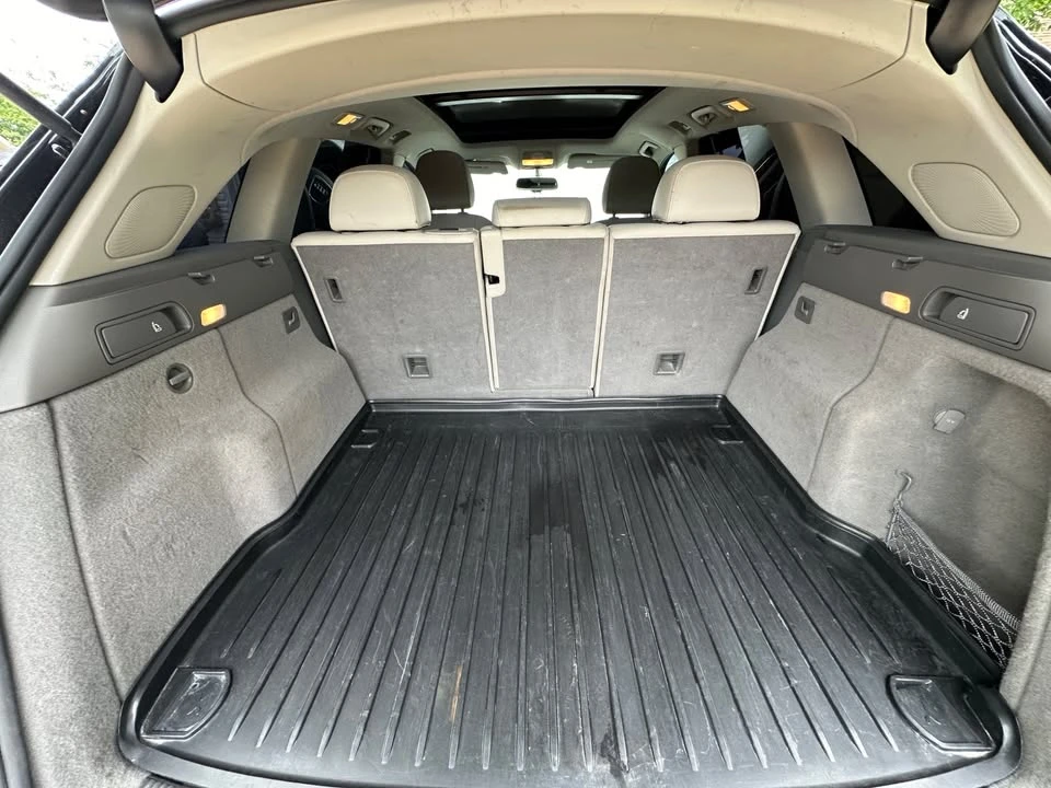 2011 Audi 8R Q5 - Image 19 of 20