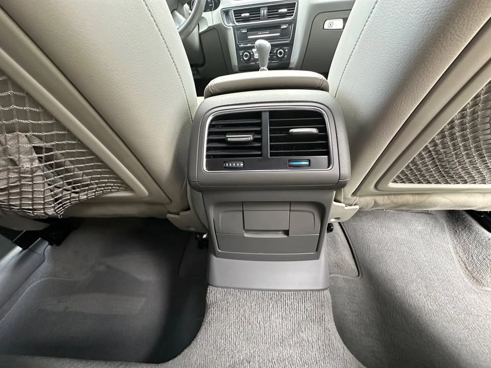 2011 Audi 8R Q5 - Image 14 of 20