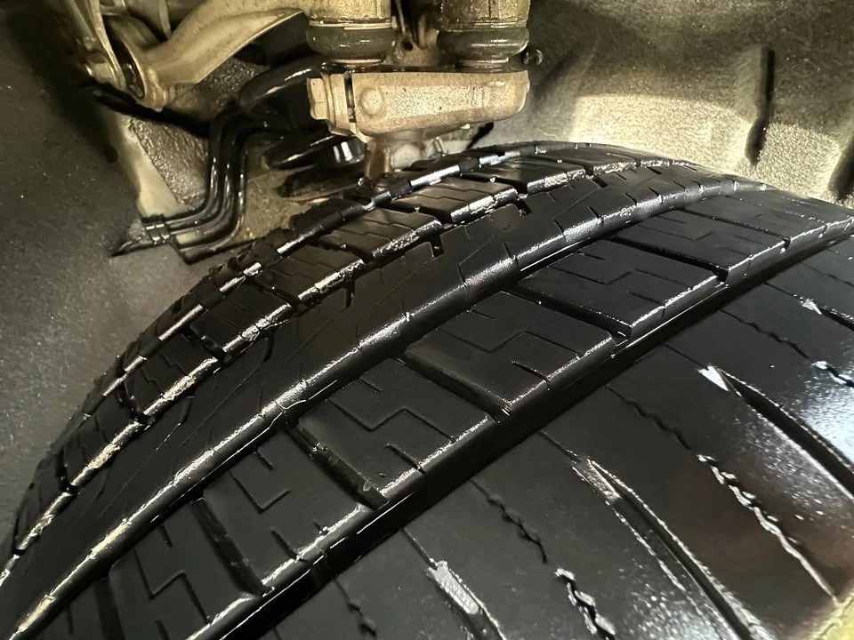 2011 Audi 8R Q5 - Image 7 of 20