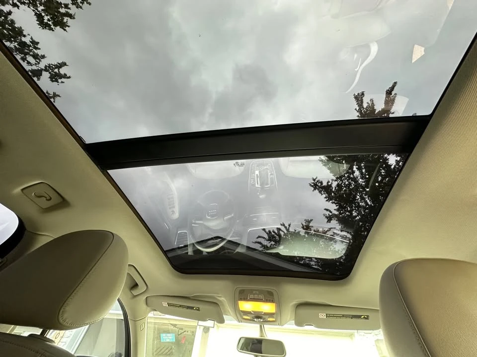 2011 Audi 8R Q5 - Image 17 of 20