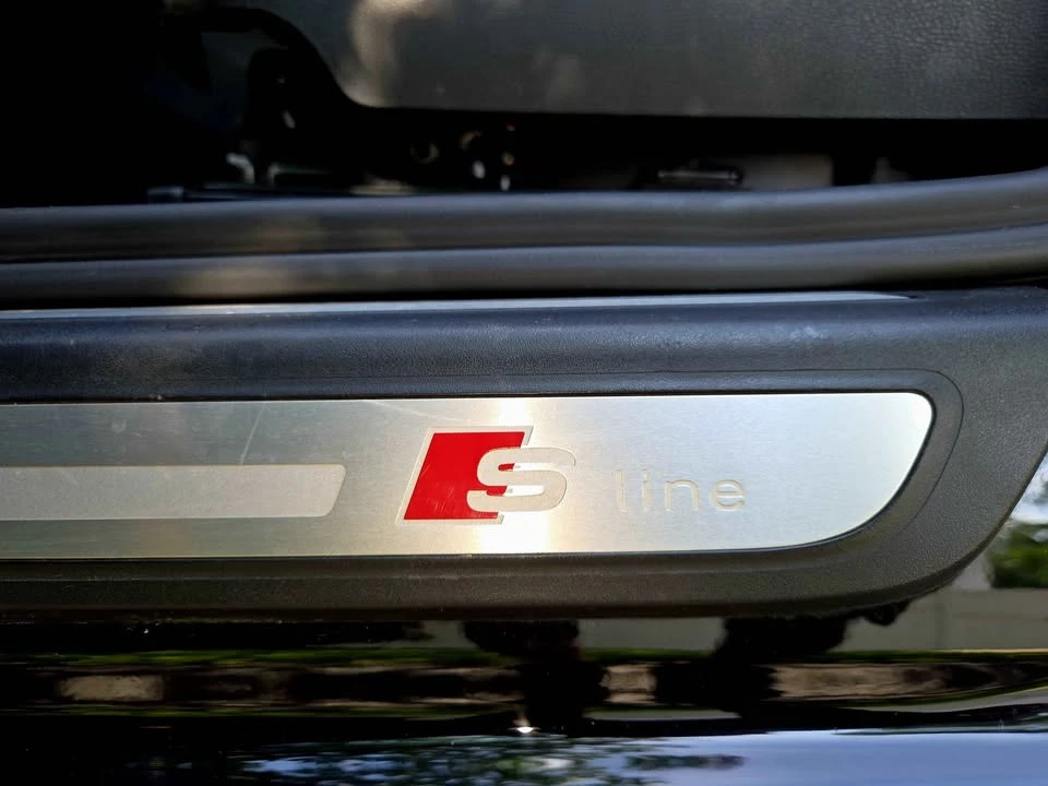 2011 Audi 8R Q5 - Image 4 of 17