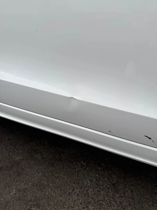 2011 Audi 8R Q5 - Image 10 of 10