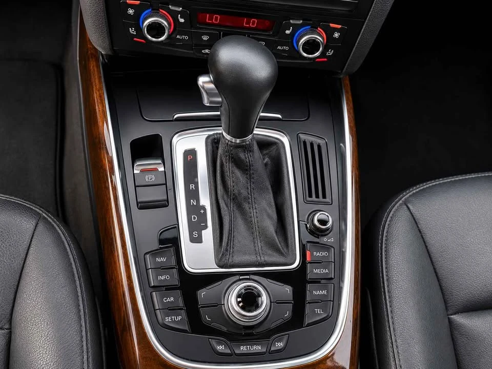 2011 Audi 8R Q5 - Image 4 of 10