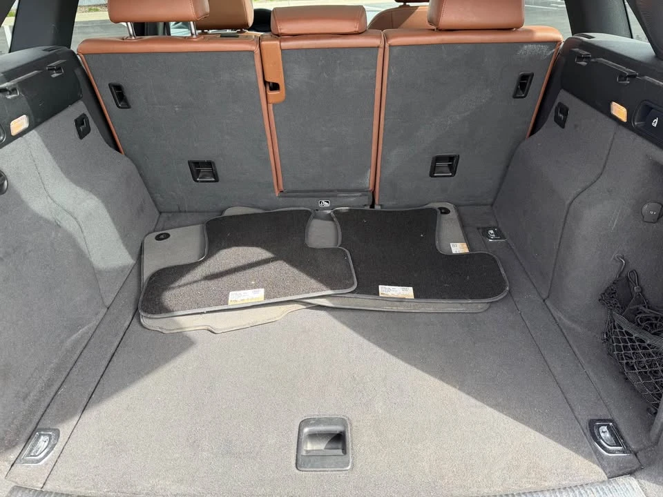2011 Audi 8R Q5 - Image 10 of 17