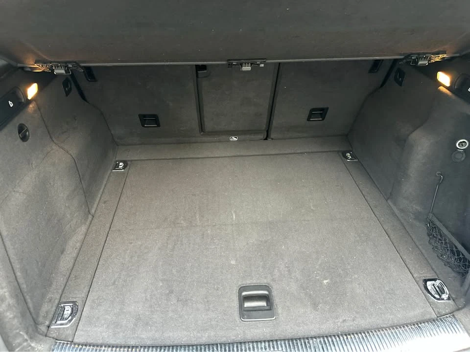 2011 Audi 8R Q5 - Image 8 of 18