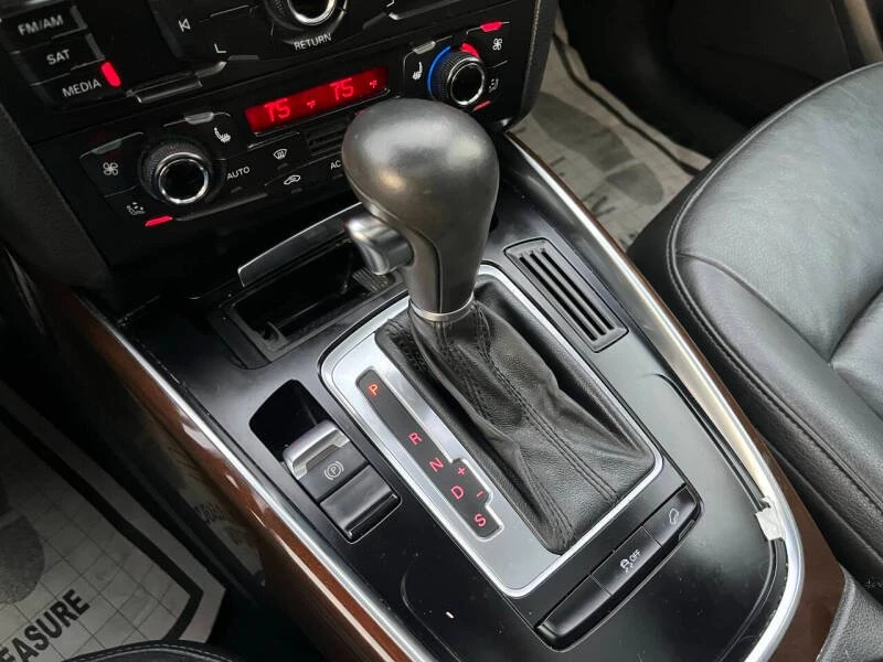 2011 Audi 8R Q5 - Image 19 of 19