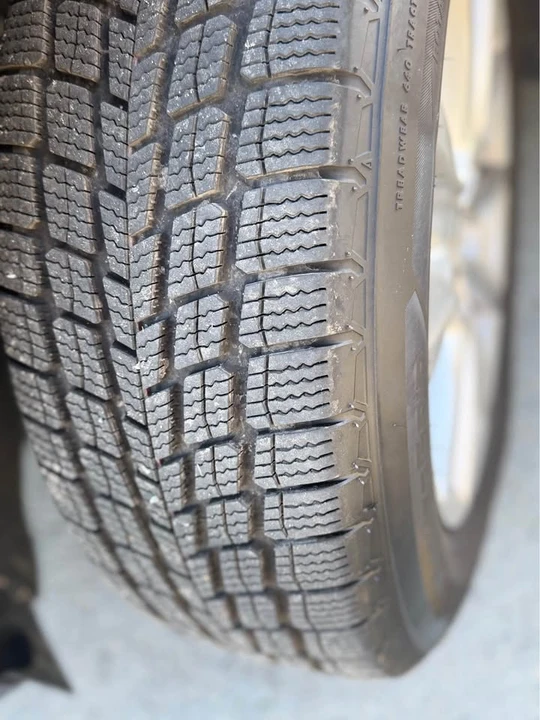 2011 Audi 8R Q5 - Image 13 of 13