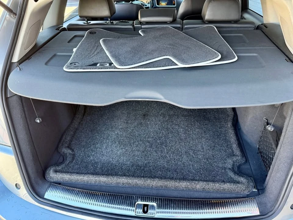 2011 Audi 8R Q5 - Image 13 of 20