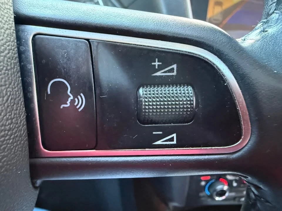 2011 Audi 8R Q5 - Image 18 of 20