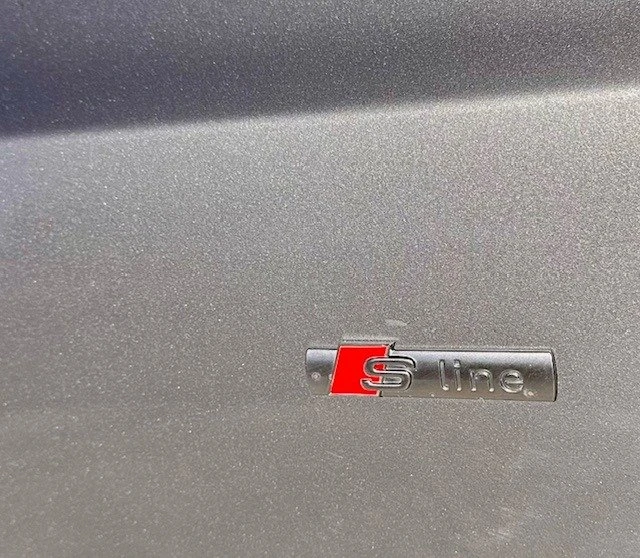 2011 Audi 8R Q5 - Image 10 of 11