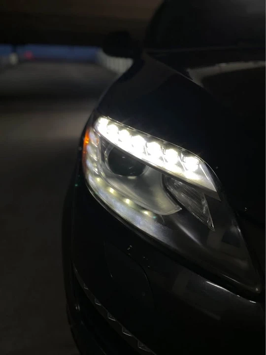 2011 Audi 4L Q7 - Image 19 of 19