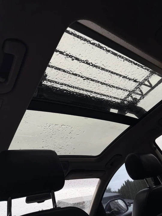 2011 Audi 4L Q7 - Image 10 of 10
