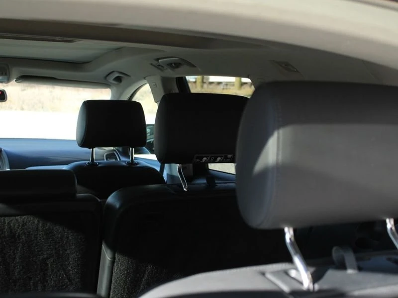 2011 Audi 4L Q7 - Image 17 of 18