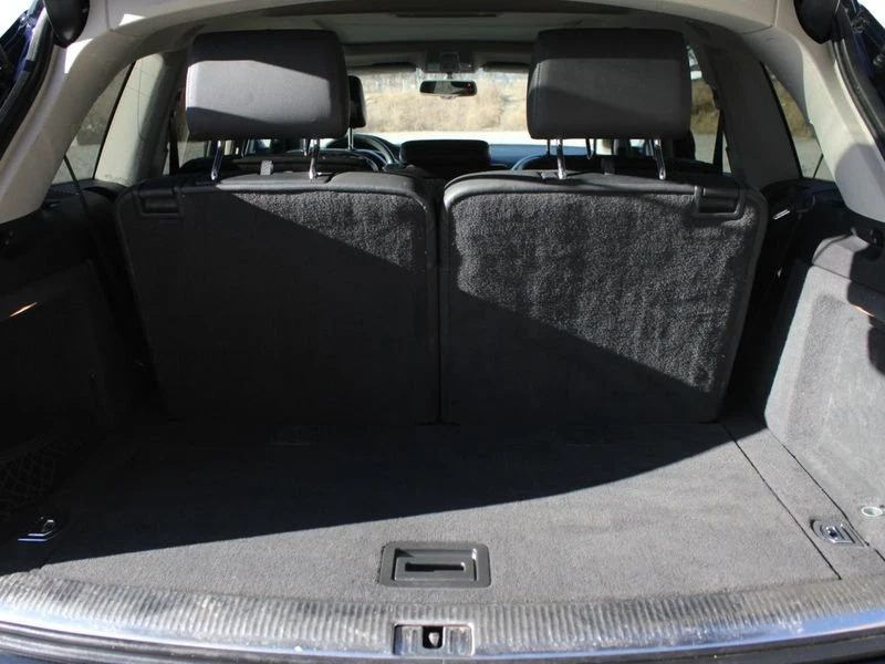 2011 Audi 4L Q7 - Image 14 of 18
