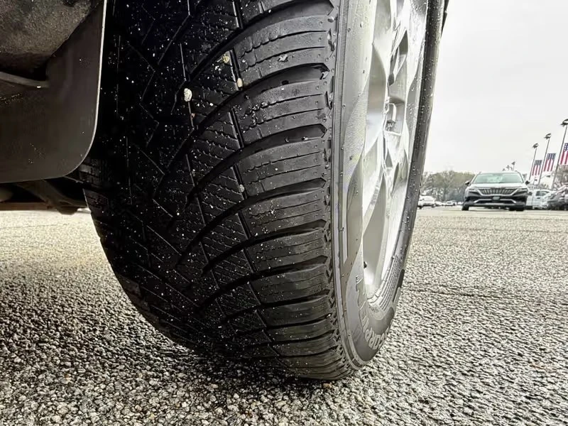2011 Audi 4L Q7 - Image 11 of 20