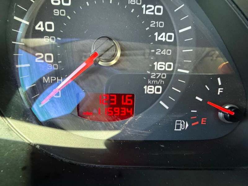 2011 Audi 4L Q7 - Image 11 of 19