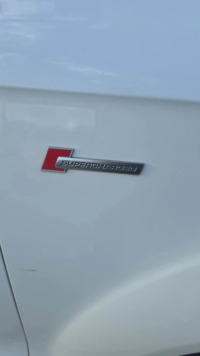2011 Audi 4L Q7 - Image 9 of 11