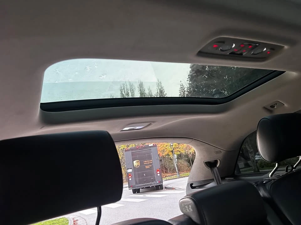 2011 Audi 4L Q7 - Image 16 of 16
