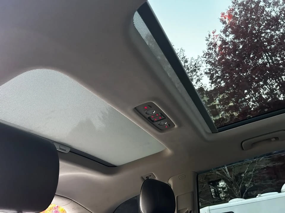 2011 Audi 4L Q7 - Image 15 of 16
