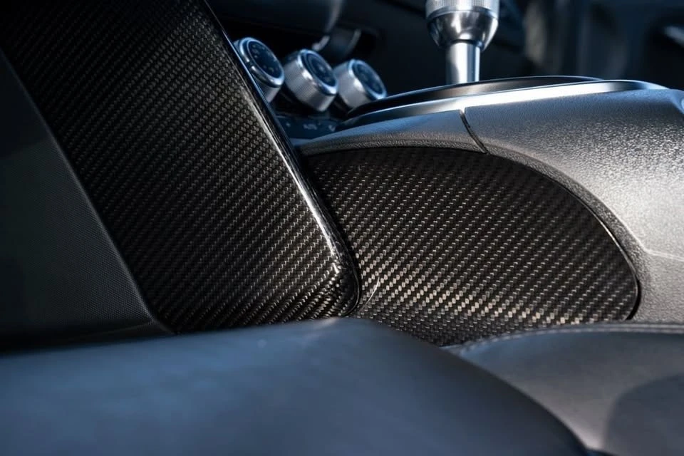 2011 Audi 42 R8 - Image 20 of 20