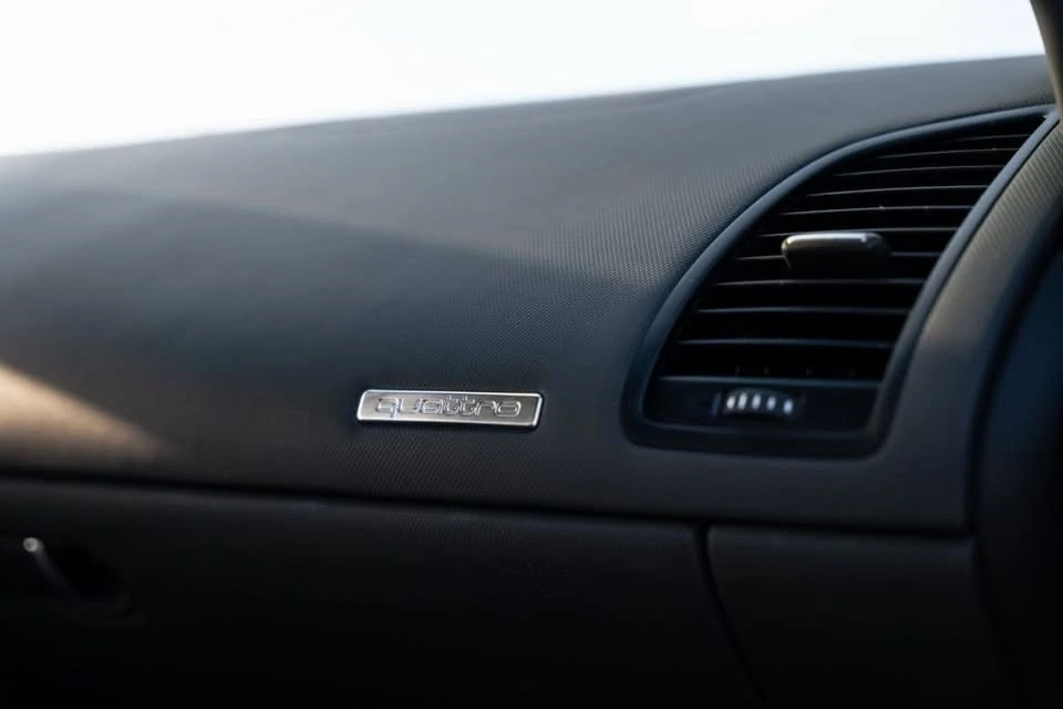 2011 Audi 42 R8 - Image 18 of 20