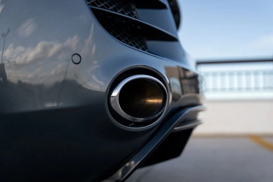 2011 Audi 42 R8 - Image 13 of 20
