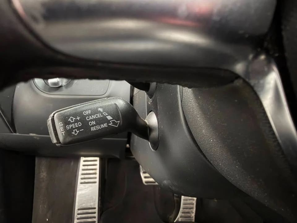 2011 Audi 42 R8 - Image 18 of 19