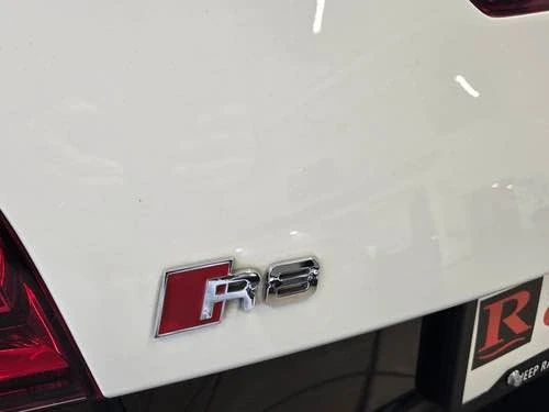 2011 Audi 42 R8 - Image 6 of 10