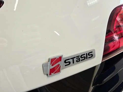 2011 Audi 42 R8 - Image 5 of 10