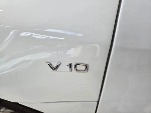 2011 Audi 42 R8 - Image 4 of 10