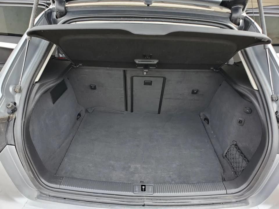 2011 Audi 8P A3 - Image 13 of 14