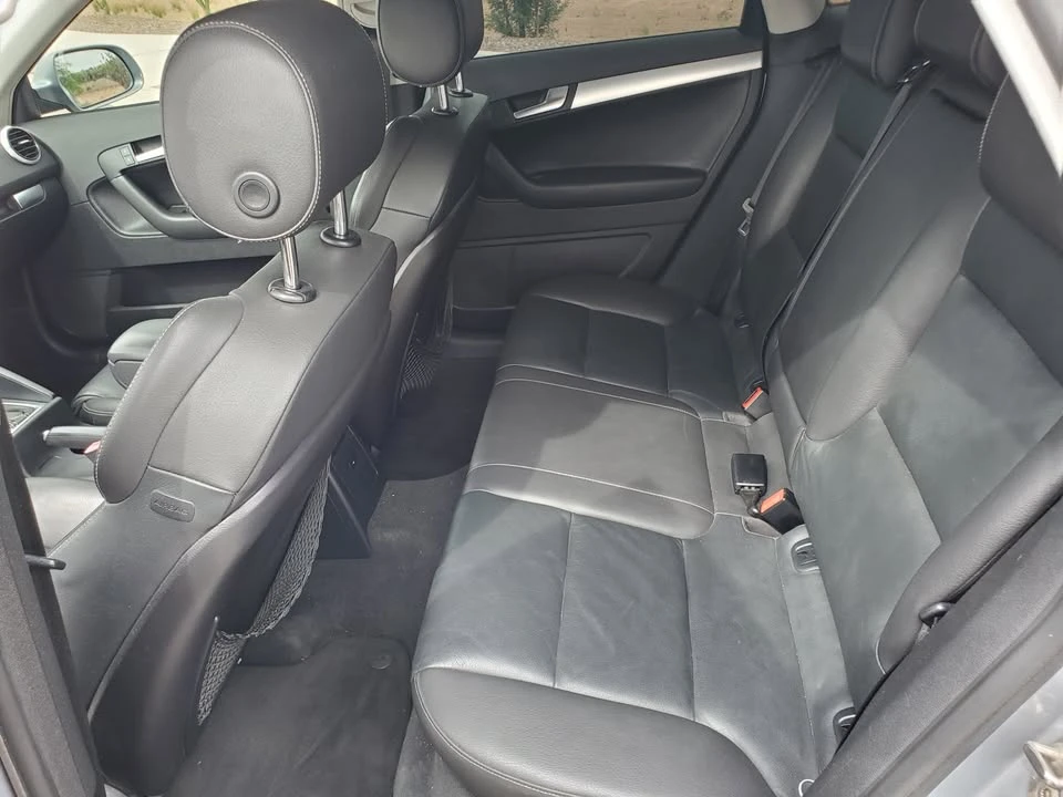 2011 Audi 8P A3 - Image 11 of 14