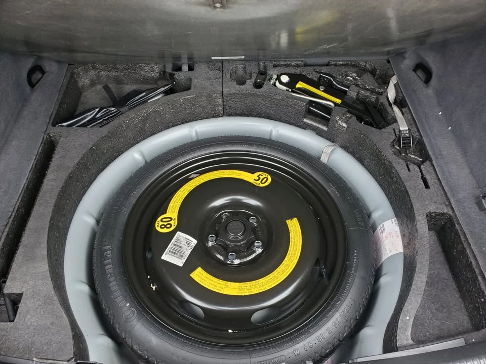 2011 Audi 8P A3 - Image 12 of 14