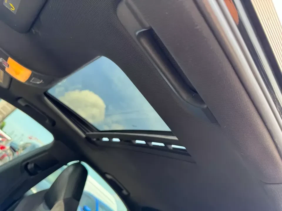 2011 Audi B8 S4 - Image 14 of 17