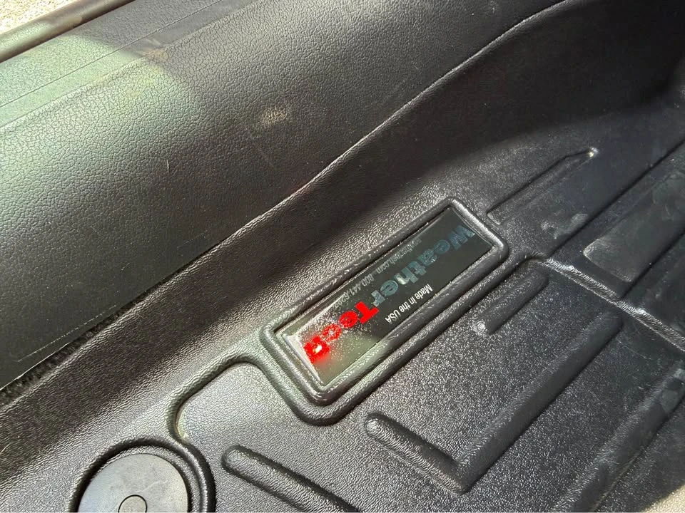 2011 Audi B8 S4 - Image 12 of 15