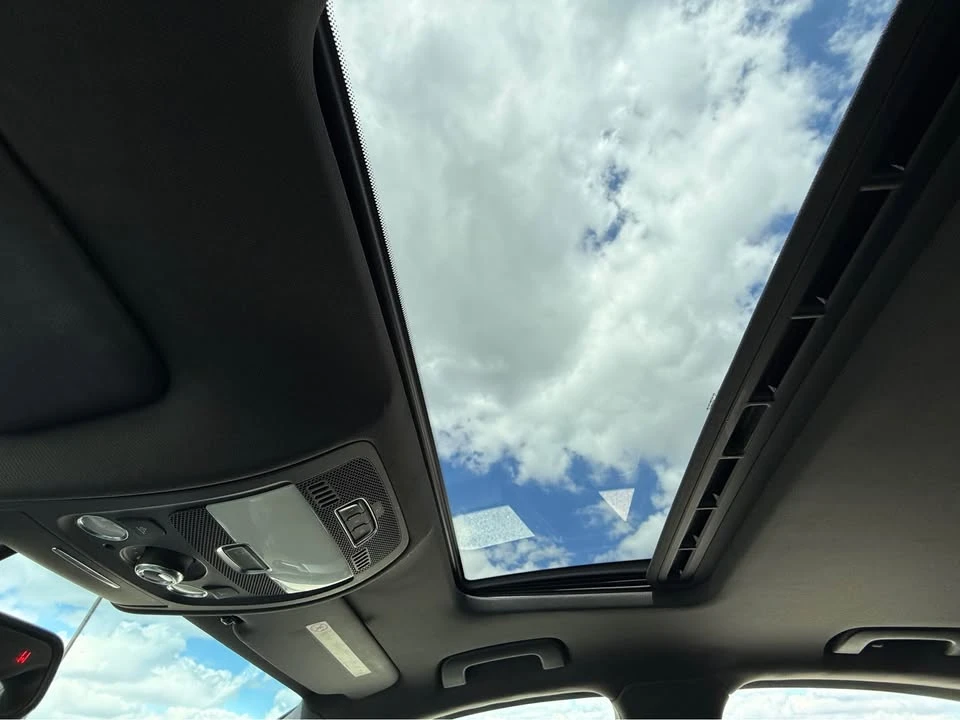 2011 Audi B8 S4 - Image 15 of 15