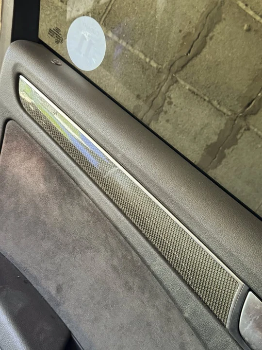 2011 Audi B8 S4 - Image 15 of 20