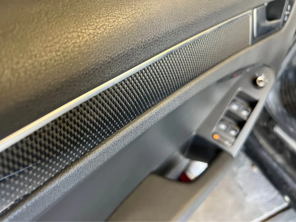 2011 Audi B8 S4 - Image 7 of 8