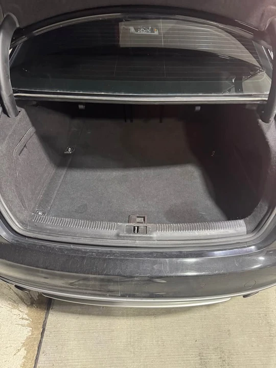 2011 Audi B8 S4 - Image 6 of 6