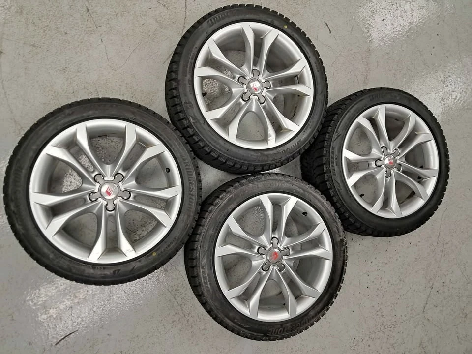 2011 Audi B8 S4 - Image 19 of 20