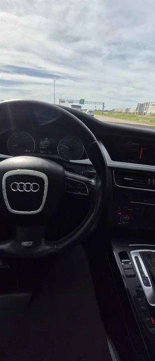 2011 Audi B8 S4 - Image 19 of 19