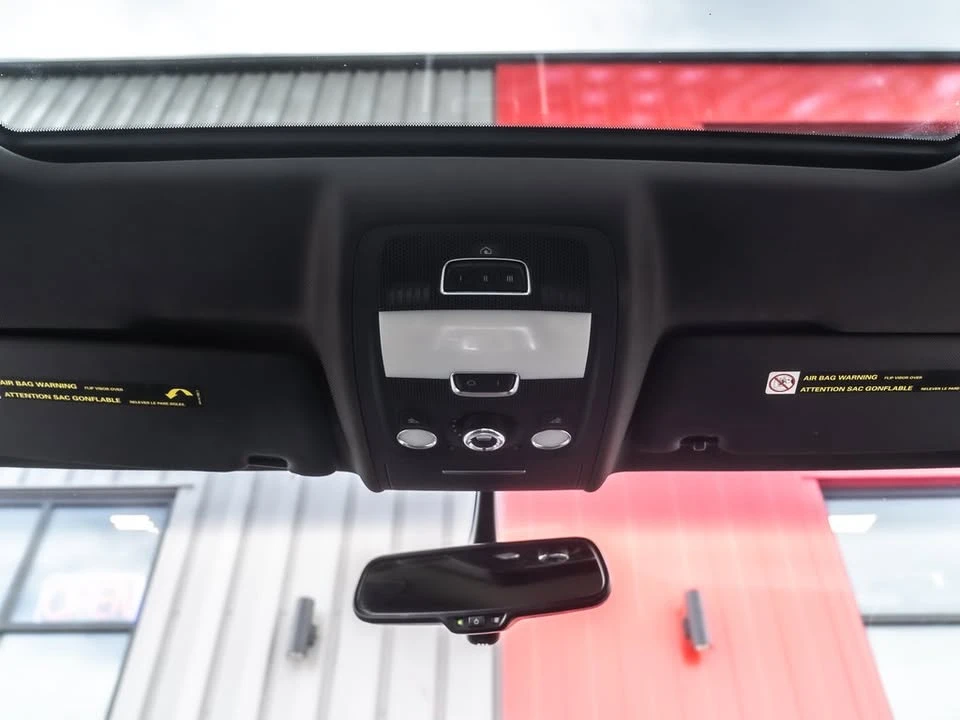 2011 Audi B8 S4 - Image 16 of 19