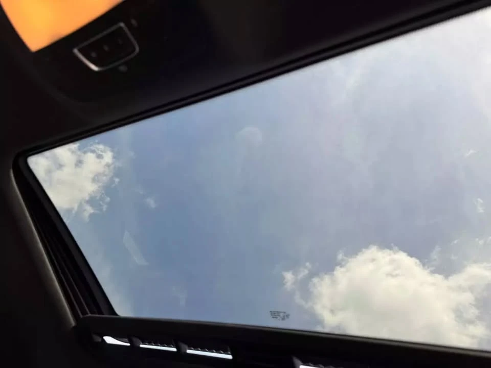 2011 Audi B8 S4 - Image 13 of 17