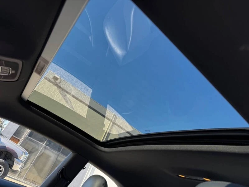 2011 Audi B8 S5 - Image 19 of 19