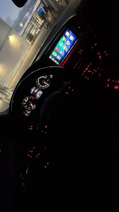 2011 Audi B8 S5 - Image 14 of 14
