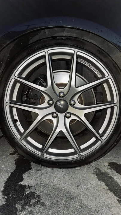 2011 Audi B8 S5 - Image 11 of 14