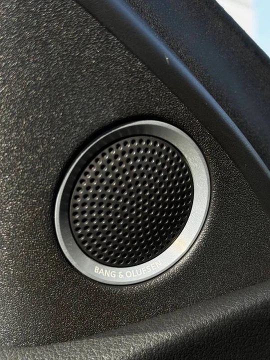 2011 Audi B8 S5 - Image 13 of 20