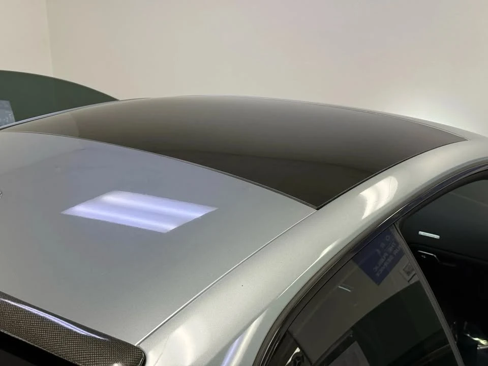 2011 Audi B8 S5 - Image 18 of 19