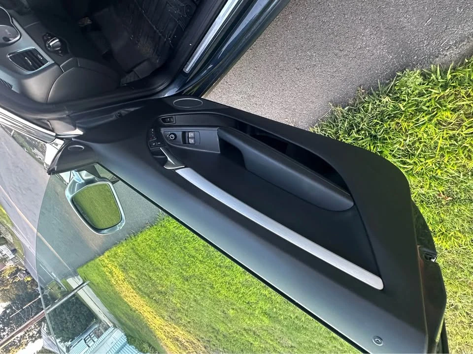 2011 Audi B8 S5 - Image 10 of 13