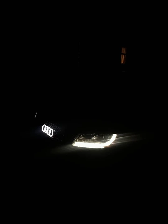 2011 Audi B8 S5 - Image 12 of 12